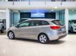 Kia Ceed 1.6 АКПП, 2015, 143 297 км превью 4