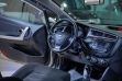 Kia Ceed 1.6 АКПП, 2015, 143 297 км превью 7