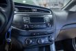 Kia Ceed 1.6 АКПП, 2015, 143 297 км превью 12