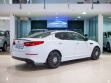 Kia Optima 2.0 АКПП, 2014, 132 259 км превью 2