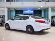Kia Optima 2.0 АКПП, 2014, 132 259 км превью 4