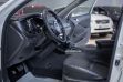Kia Optima 2.0 АКПП, 2014, 132 259 км превью 5