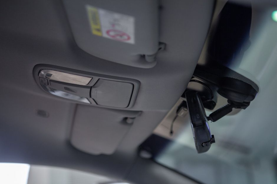 Kia Optima 2.0 АКПП, 2014, 132 259 км фото 15