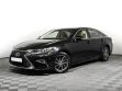 Lexus ES 2.0 АКПП, 2015, 107 000 км превью 1