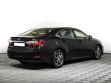 Lexus ES 2.0 АКПП, 2015, 107 000 км превью 2