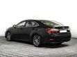 Lexus ES 2.0 АКПП, 2015, 107 000 км превью 4