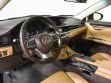 Lexus ES 2.0 АКПП, 2015, 107 000 км превью 5