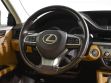 Lexus ES 2.0 АКПП, 2015, 107 000 км превью 6