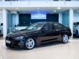 BMW 3 серии 2.0 АКПП, 2018, 78 128 км превью 1