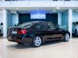 BMW 3 серии 2.0 АКПП, 2018, 78 128 км превью 2