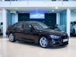 BMW 3 серии 2.0 АКПП, 2018, 78 128 км превью 3
