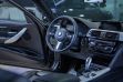 BMW 3 серии 2.0 АКПП, 2018, 78 128 км превью 5