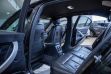 BMW 3 серии 2.0 АКПП, 2018, 78 128 км превью 6
