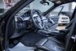BMW 3 серии 2.0 АКПП, 2018, 78 128 км превью 7