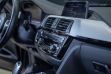 BMW 3 серии 2.0 АКПП, 2018, 78 128 км превью 14