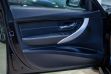 BMW 3 серии 2.0 АКПП, 2018, 78 128 км превью 15