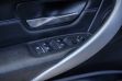 BMW 3 серии 2.0 АКПП, 2018, 78 128 км превью 16