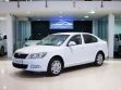 Skoda Octavia 1.8 АКПП, 2013, 135 235 км превью 1