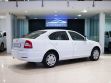 Skoda Octavia 1.8 АКПП, 2013, 135 235 км превью 2
