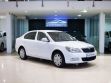 Skoda Octavia 1.8 АКПП, 2013, 135 235 км превью 3