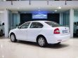 Skoda Octavia 1.8 АКПП, 2013, 135 235 км превью 4