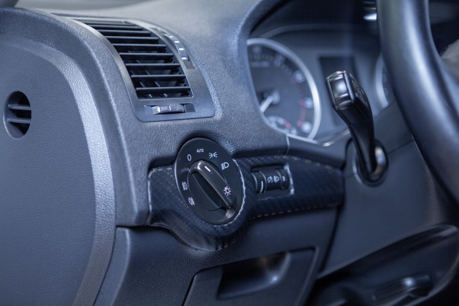 Skoda Octavia 1.8 АКПП, 2013, 135 235 км фото 8