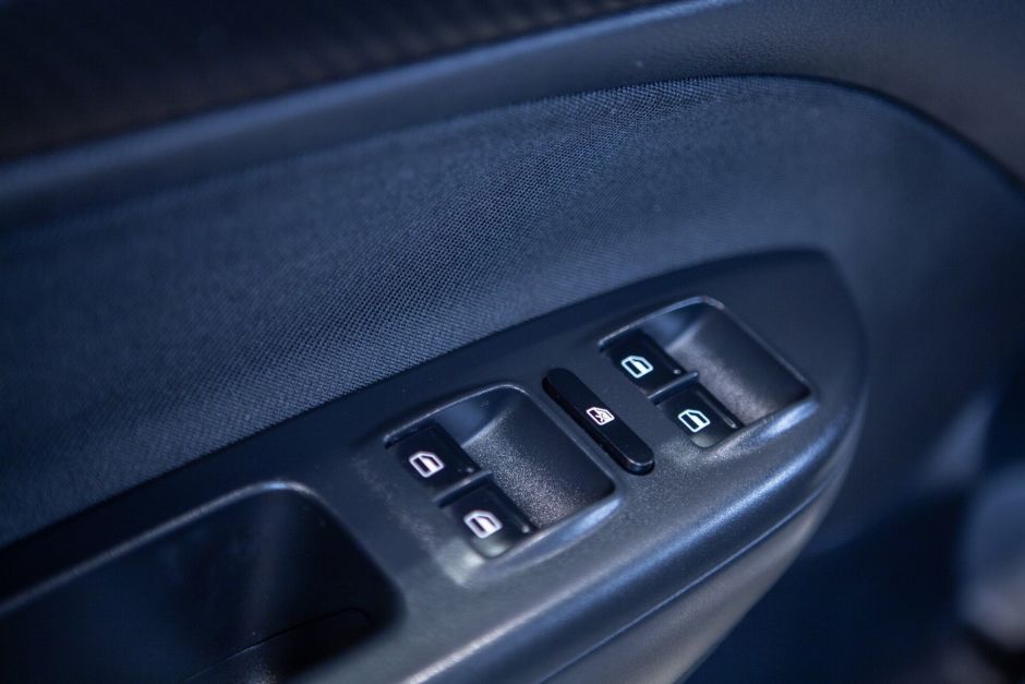 Skoda Octavia 1.8 АКПП, 2013, 135 235 км фото 11