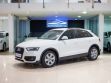 Audi Q3 2.0 РКПП, 2012, 153 253 км превью 1