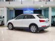 Audi Q3 2.0 РКПП, 2012, 153 253 км превью 4