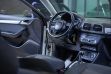 Audi Q3 2.0 РКПП, 2012, 153 253 км превью 7