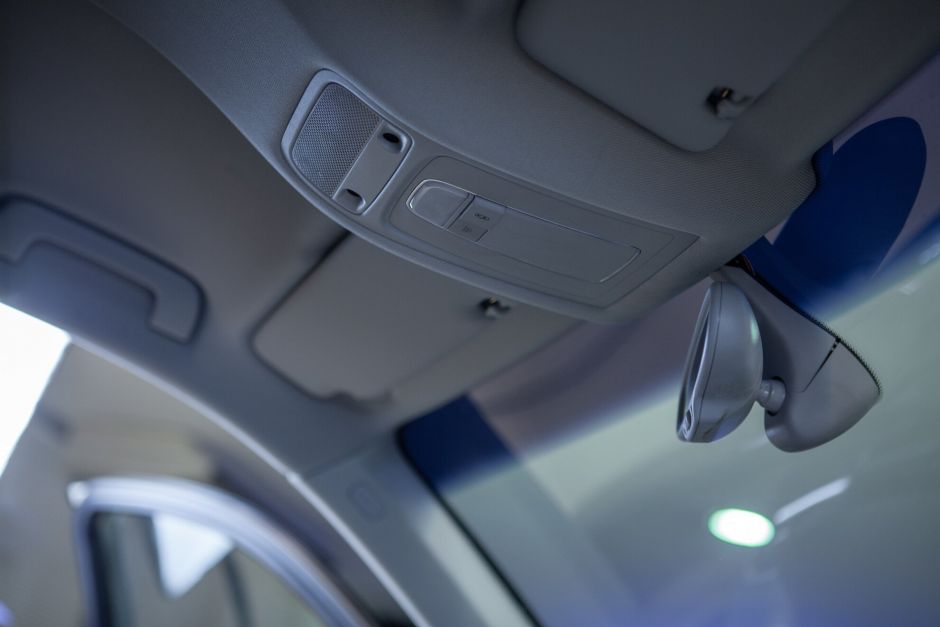 Audi Q3 2.0 РКПП, 2012, 153 253 км фото 13