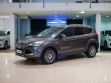 Ford Kuga 1.6 АКПП, 2013, 148 399 км превью 1