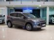 Ford Kuga 1.6 АКПП, 2013, 148 399 км превью 3