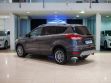 Ford Kuga 1.6 АКПП, 2013, 148 399 км превью 4