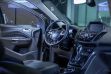 Ford Kuga 1.6 АКПП, 2013, 148 399 км превью 7