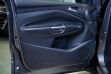 Ford Kuga 1.6 АКПП, 2013, 148 399 км превью 8