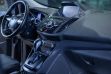 Ford Kuga 1.6 АКПП, 2013, 148 399 км превью 12