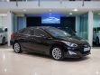 Hyundai i40 2.0 АКПП, 2013, 146 077 км превью 3
