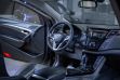 Hyundai i40 2.0 АКПП, 2013, 146 077 км превью 7