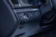 Hyundai i40 2.0 АКПП, 2013, 146 077 км превью 11