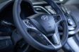 Hyundai i40 2.0 АКПП, 2013, 146 077 км превью 12