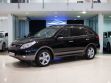 Hyundai ix55 3.0 АКПП, 2011, 164 547 км превью 1