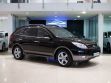Hyundai ix55 3.0 АКПП, 2011, 164 547 км превью 3