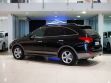 Hyundai ix55 3.0 АКПП, 2011, 164 547 км превью 4