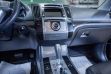 Hyundai ix55 3.0 АКПП, 2011, 164 547 км превью 16