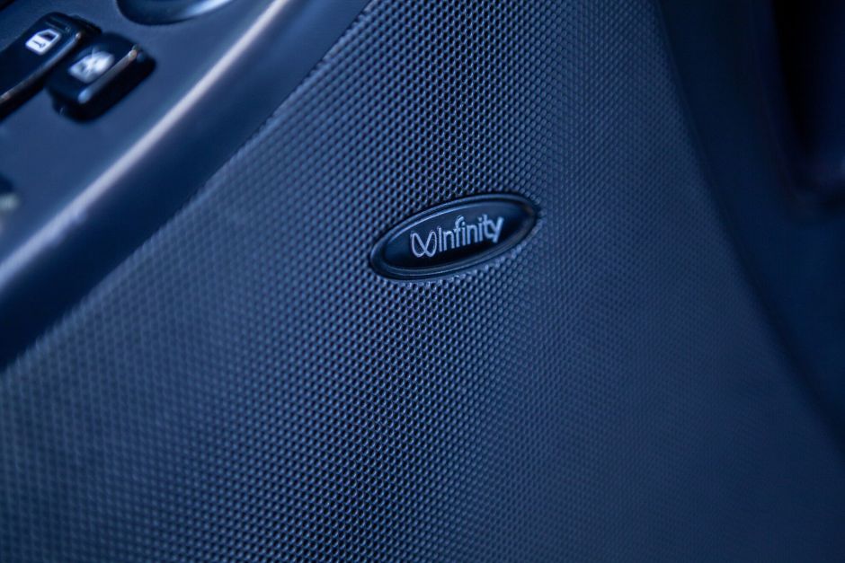 Hyundai ix55 3.0 АКПП, 2011, 164 547 км фото 18