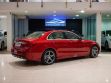 Mercedes-Benz C-класс 2.0 АКПП, 2014, 111 097 км превью 2