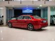 Mercedes-Benz C-класс 2.0 АКПП, 2014, 111 097 км превью 4