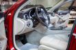 Mercedes-Benz C-класс 2.0 АКПП, 2014, 111 097 км превью 5