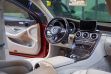 Mercedes-Benz C-класс 2.0 АКПП, 2014, 111 097 км превью 7